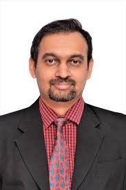 IIM Mumbai - Open MDP