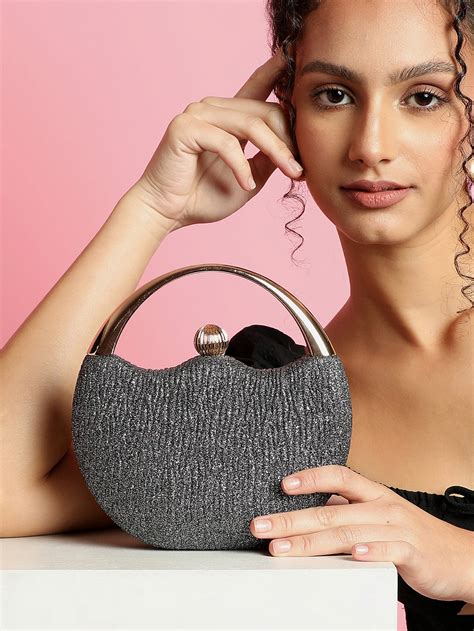 Statement Handbags Online form Women In India