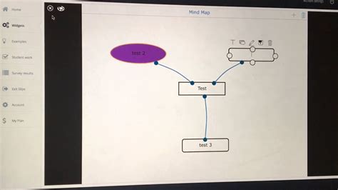 Image result for BookWidgets Tutorial