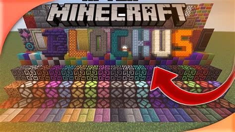 Image result for Blockus Mod Roten