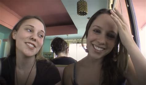 Unfortunately, ‘Megan Is Missing’ Is Based On A True Story | Thought ...