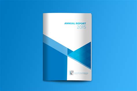 CNET Canada 的图像结果