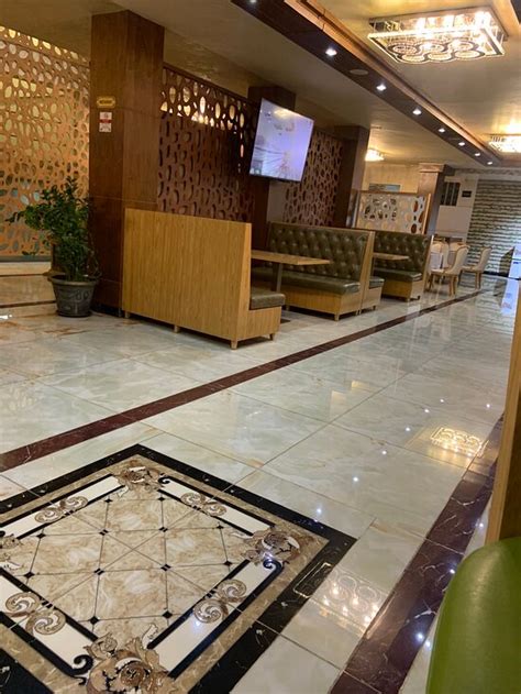 SUNSPOT HOTEL (Addis Ababa) - Hotel Reviews & Photos - Tripadvisor