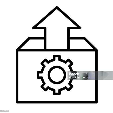 Image result for Install File