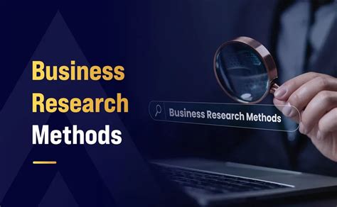 Image result for Business Research Methods