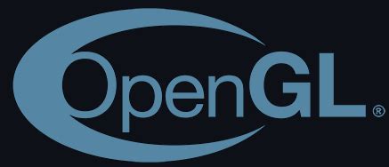 Image result for OpenGL Based Projects