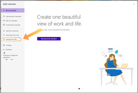 Image result for ICS File Add to Calendar Icon
