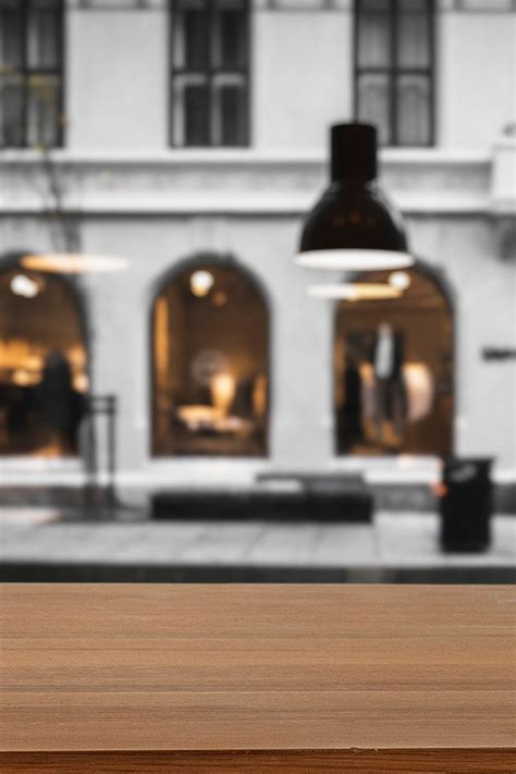 Shop Backdrop Vector 的图像结果