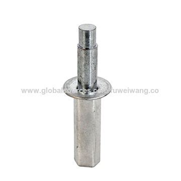 Image result for Structural Spring Loaded Pin