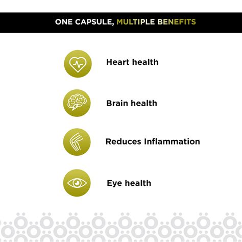 Buy Höhner Omega 3 Veg, EPA and DHA Rich Sourced from Green Algae ...