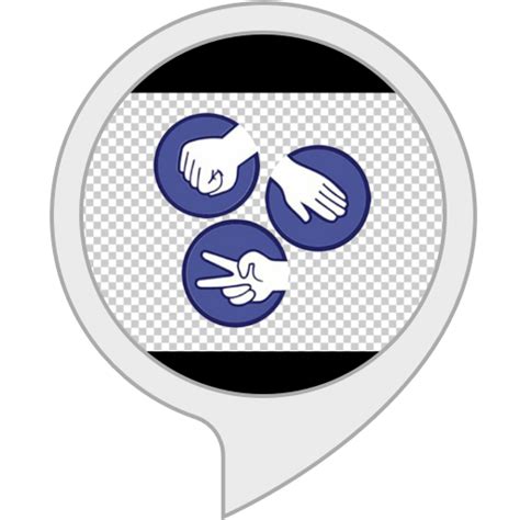 Amazon.in: Rock Paper Scissor : Alexa Skills