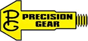 Precision Gear 352035A Master Overhaul Kit : Amazon.in: Car & Motorbike