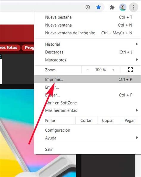 Image result for Print PDF File