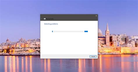 Image result for Fix Audio Service Error