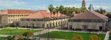 Materials Science And Engineering Stanford at Jay Paris blog