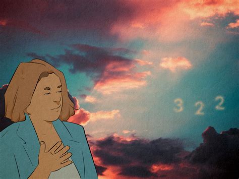 322 Angel Number Meaning: Love, Twin Flames, Career & More
