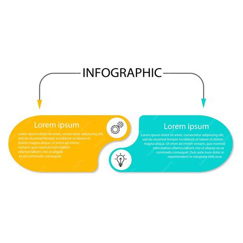 Image result for Subscript Typography