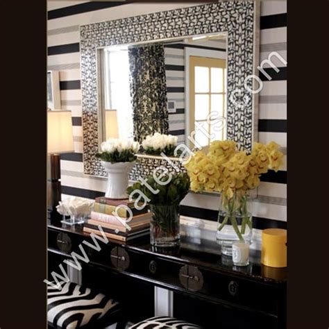 Bone Carved Furniture Udaipur India | Bone Inlay Furniture