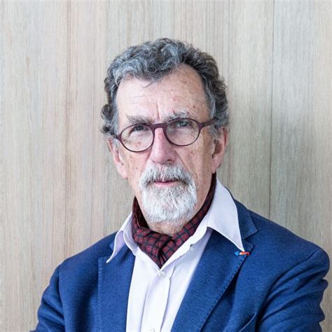 Bruno Latour 的图像结果