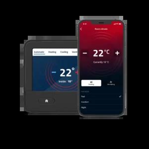 Truma Combisystem 的图像结果