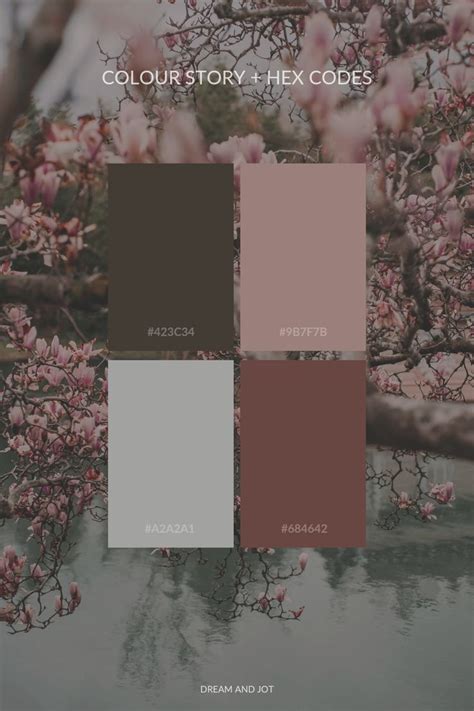 Image result for Hex Color Code