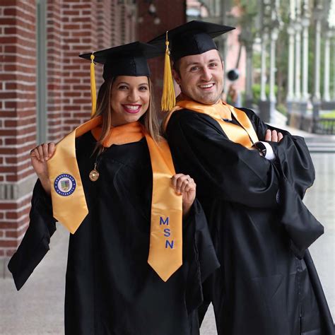 Nursing School in Phoenix | BSN Nursing Program in Arizona ...