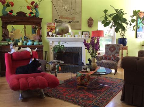 Hellstrom Designworks