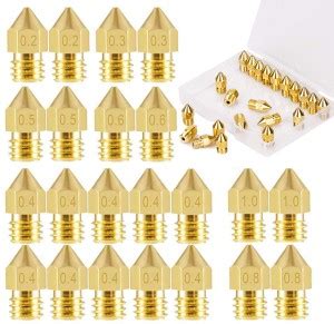 HASTHIP Bronze Fillister Head Floor Screw Price in India - Buy HASTHIP ...