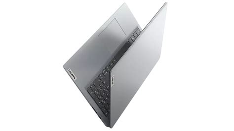 IdeaPad 1 Gen 7 (15" AMD) | Fun & efficient ultra-slim laptop ...