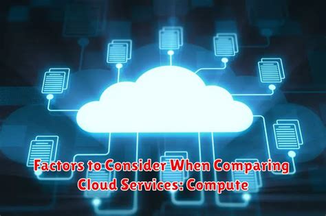 Image result for Cloud Computing Comparison