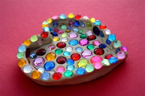 clay infinite craft