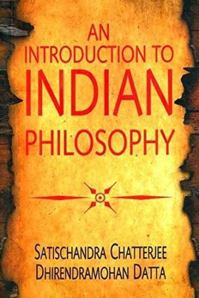 Philosophy - Buy Philosophy Online at Best Prices - India's Largest ...