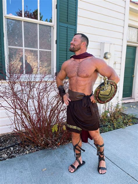 Image result for Trace Trainer Model