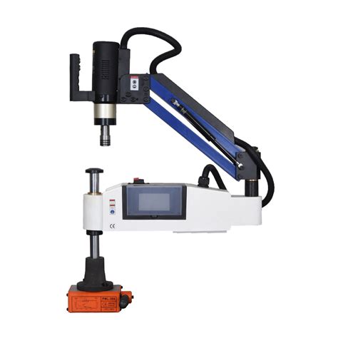 Tapping Machine 的图像结果