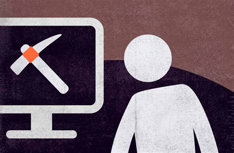 Full Mining Guide 的图像结果