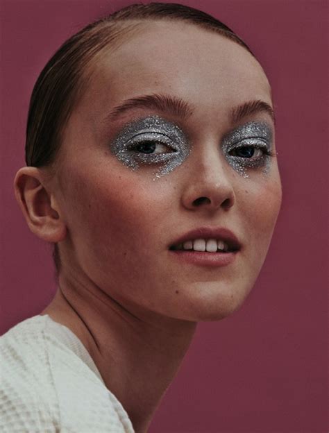 Peer pressure: the awkward beauty of adolescence | Dazed