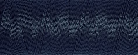 Image result for Thread Indigo Sewing Machine