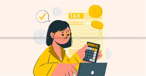 Taxscan | Simplifying Tax Laws