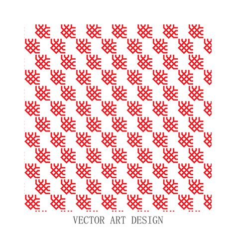 Image result for Pattern Design Sheets