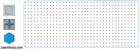 Image result for Symmetry Reflection and Pattern Chapter of Class 4