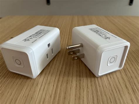 Image result for Smart Home Plug Connection