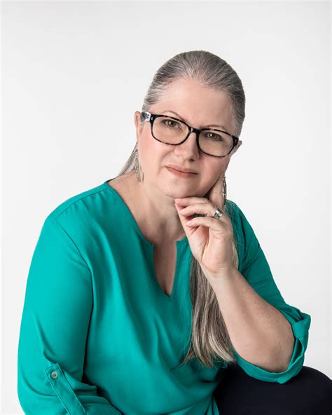 Image result for Neo Luminar Sample