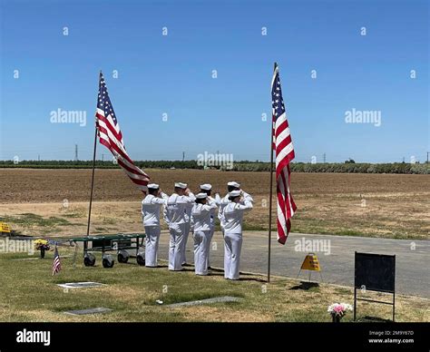 After 80 years, Seaman 2nd Class DT Kyser, who was killed in the attack ...