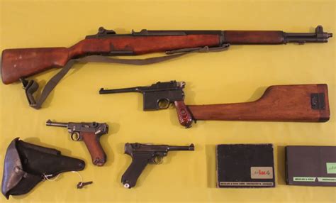 2026 Medina Gun Show - Medina, OH