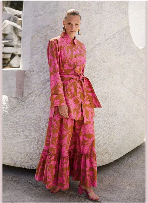 DeFacto UAE Store | 25-80% OFF | Dubai, Abu Dhabi