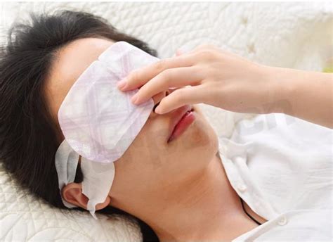 चश्मा उतारने का पक्का फार्मूला, लंबी उम्र तक आंखे रहेंगी स्वस्थ - best ...