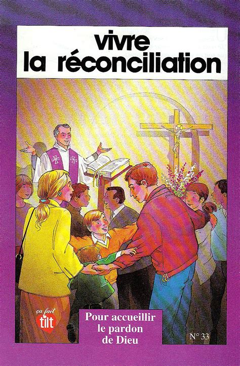 Amazon.in: Buy N33 vivre la reconciliation Book Online at Low Prices in ...