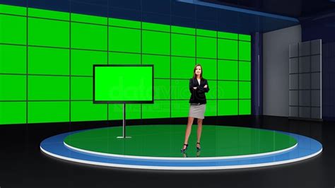 Image result for Virtual Greenscreen Download