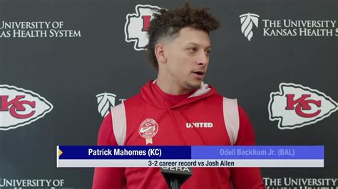 Unparalleled while Entrance salute to service mahomes jersey lid indoor ...