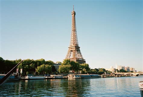 RED ZARA TEMPTATION ELIXIR PARFUM 80ML (2.7 FL. OZ). | ZARA España